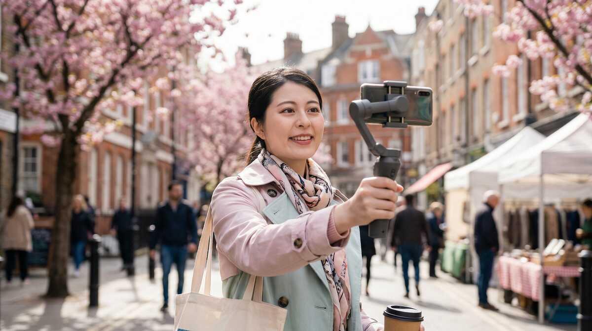 丝瓜视频户外拍摄