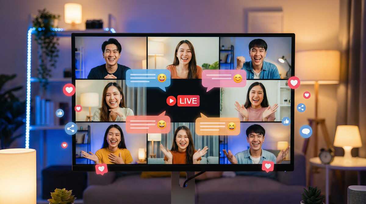 丝瓜视频甜心社区