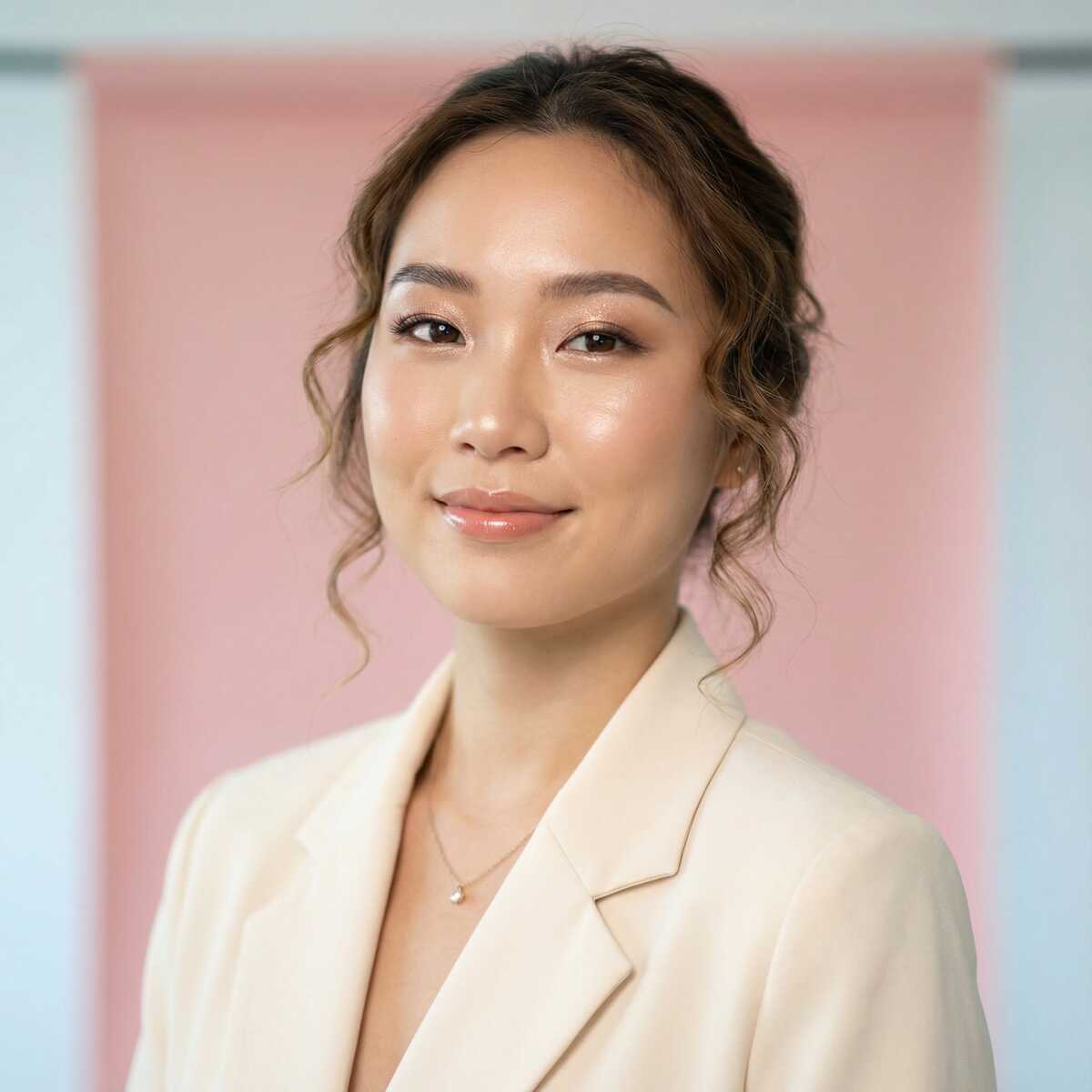 丝瓜视频制片人