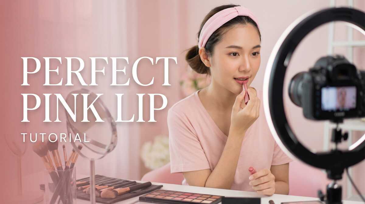 丝瓜视频美妆教程视频