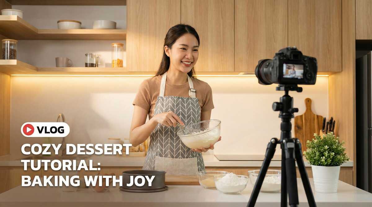 丝瓜视频美食制作视频